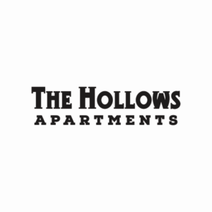 Logo-Design von elpisk für The Hollows | Design: #26073244