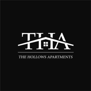 Logo-Design von ThiagoB für The Hollows | Design: #26074899