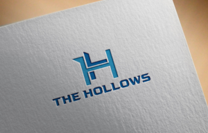 Logo-Design von NurDesign für The Hollows | Design: #26073667