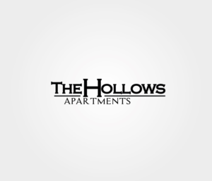 Logo-Design von INKDESIGN für The Hollows | Design #26070638