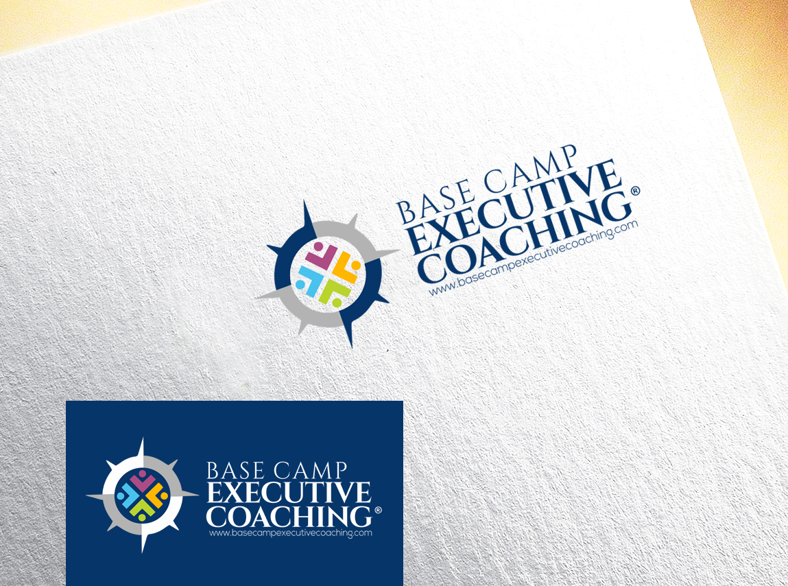 Logo Design by nikkiblue for this project | Design #26106226