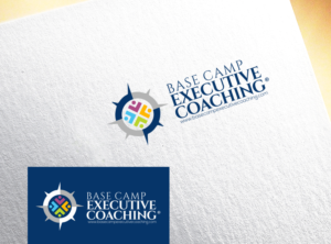 Logo Design by nikkiblue for this project | Design: #26106226