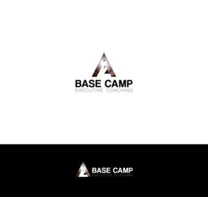 Logo Design by arcoalex for this project | Design: #26071761