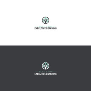 Logo-Design von Verified artistry (Design garden) für dieses Projekt | Design: #26102179