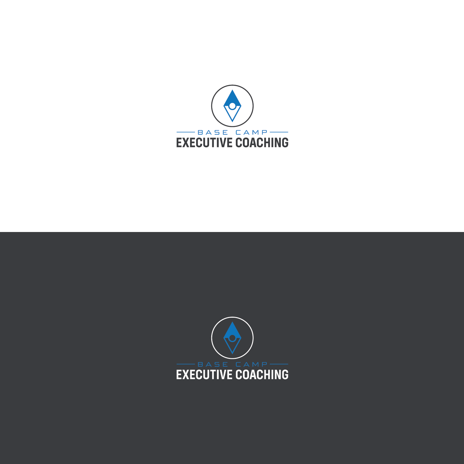 Logo Design by Verified artistry (Design garden) for this project | Design #26102180