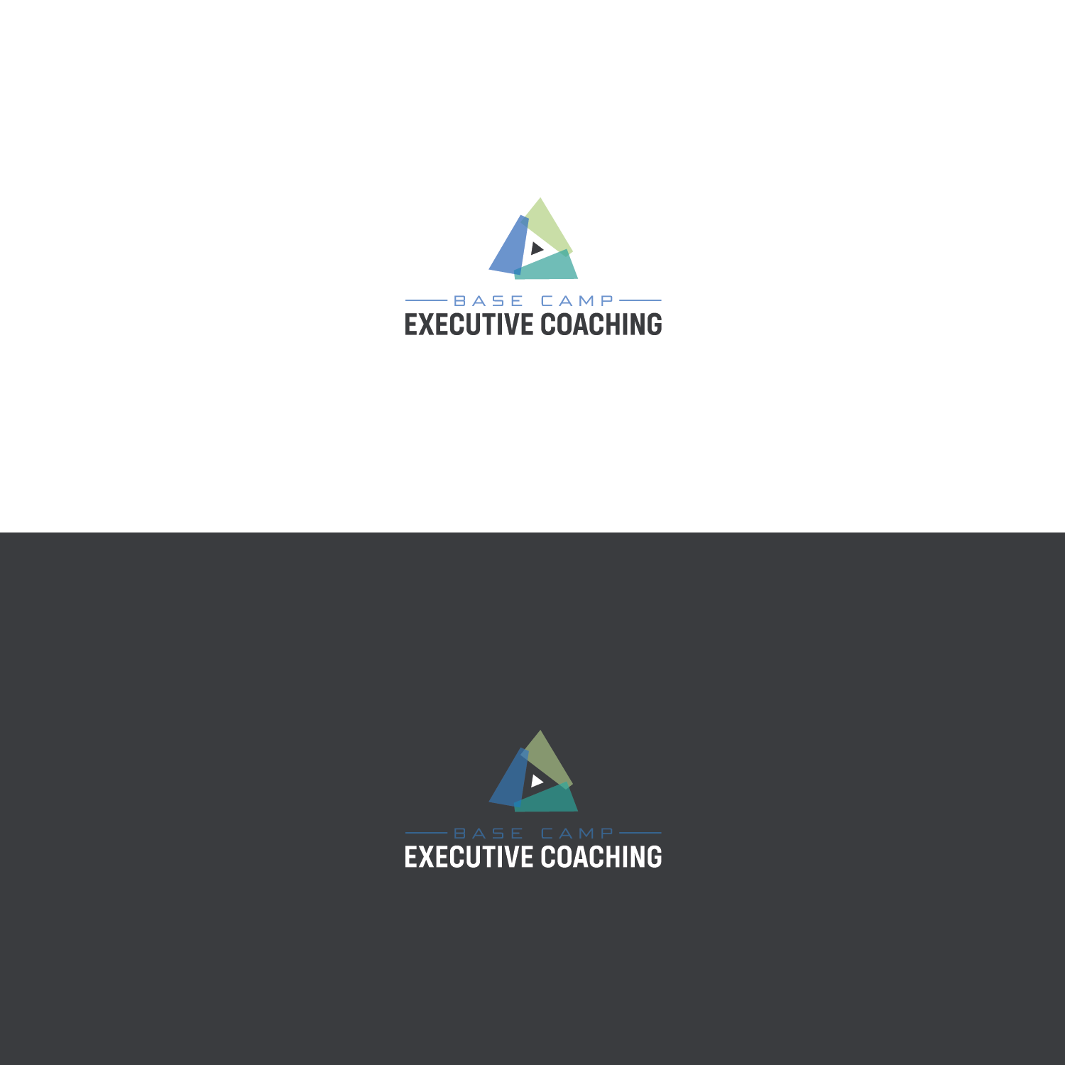 Logo Design by Verified artistry (Design garden) for this project | Design #26102181