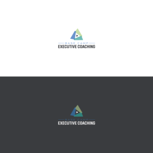 Logo-Design von Verified artistry (Design garden) für dieses Projekt | Design: #26102181