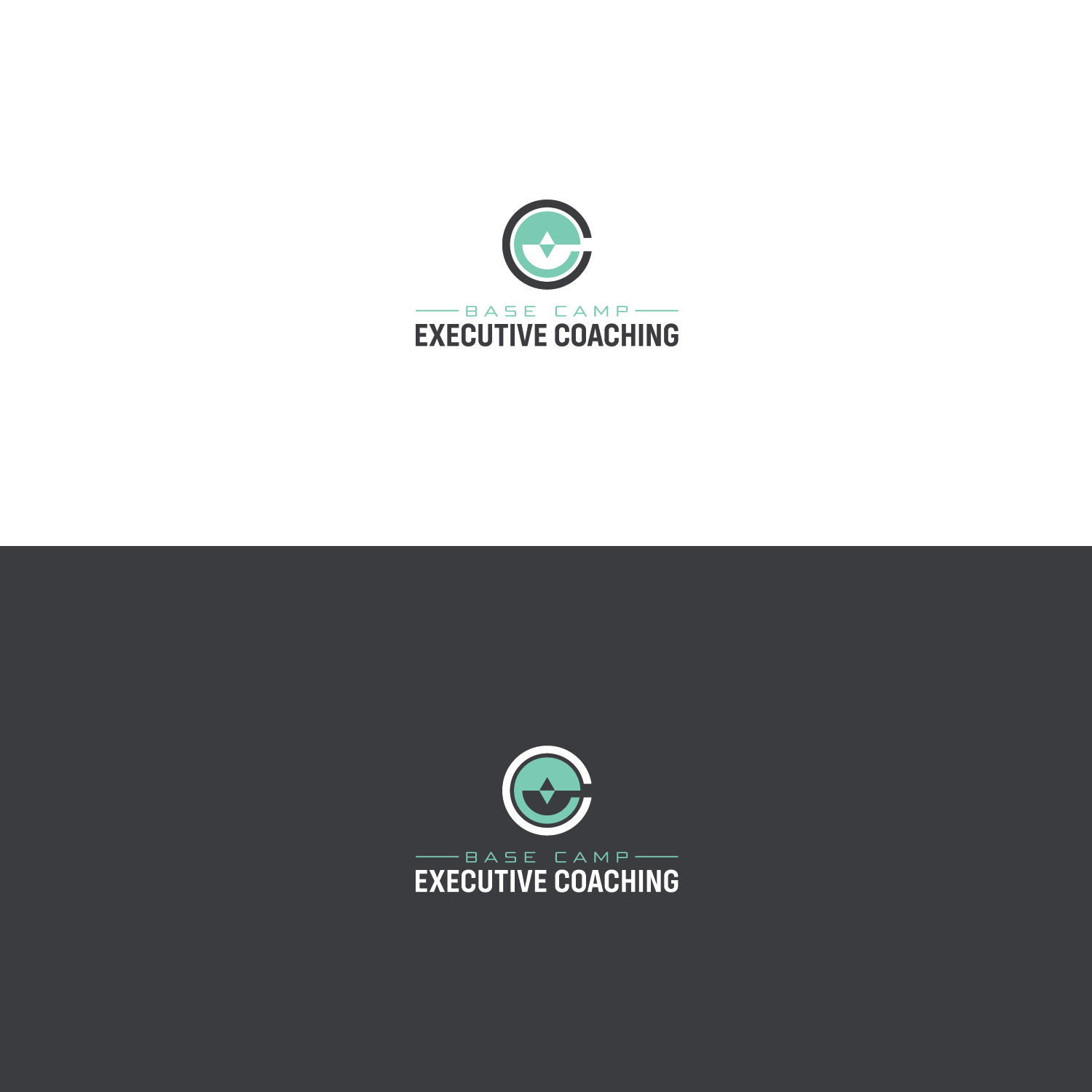 Diseño de Logo por Verified artistry (Design garden) para este proyecto | Diseño #26102182