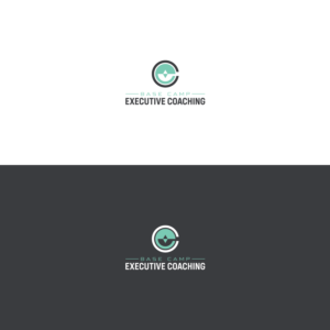 Logo-Design von Verified artistry (Design garden) für dieses Projekt | Design: #26102182