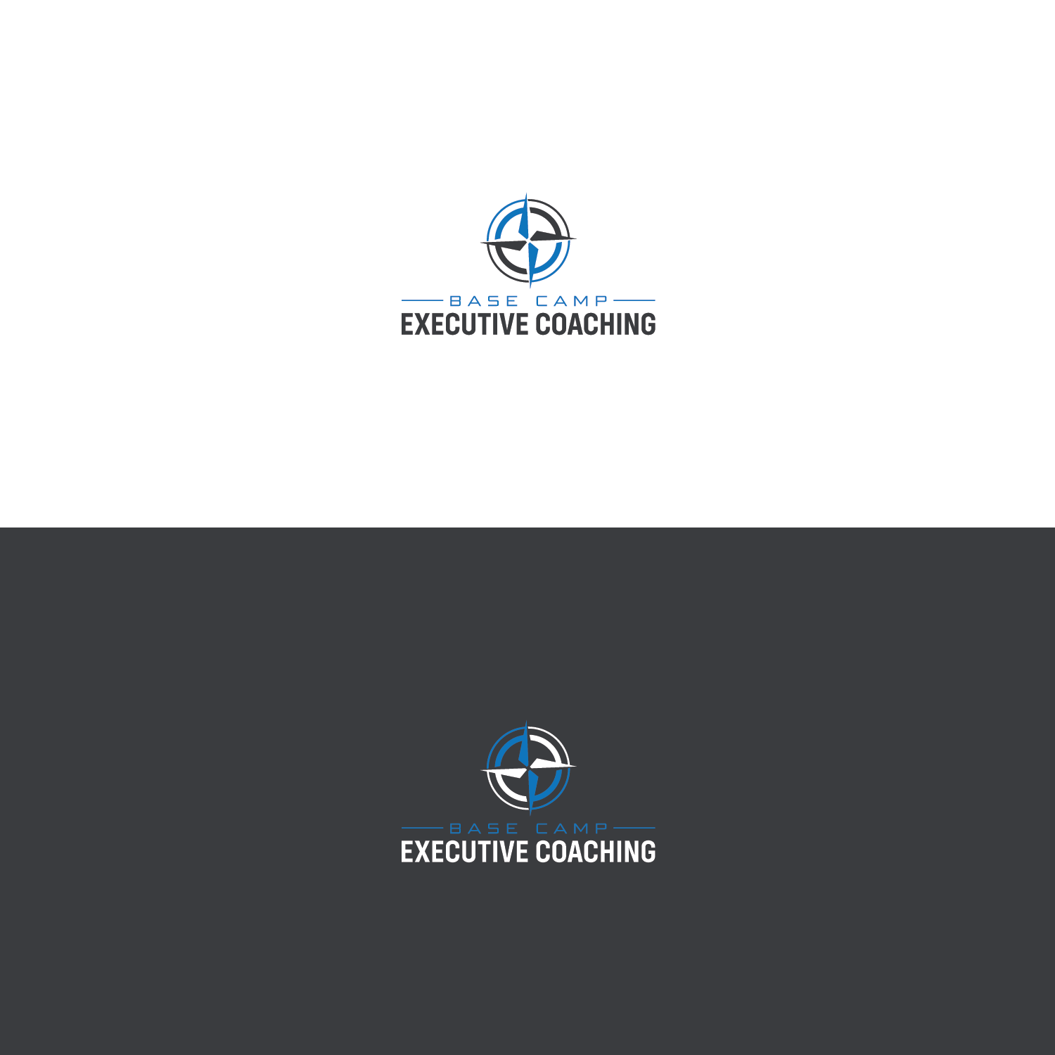 Logo Design by Verified artistry (Design garden) for this project | Design #26102183