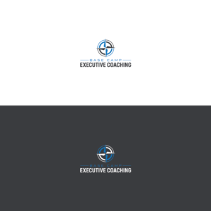 Logo-Design von Verified artistry (Design garden) für dieses Projekt | Design: #26102183