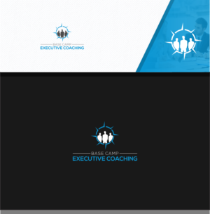 Logo-Design von Jroeh_Studio für dieses Projekt | Design: #26103109