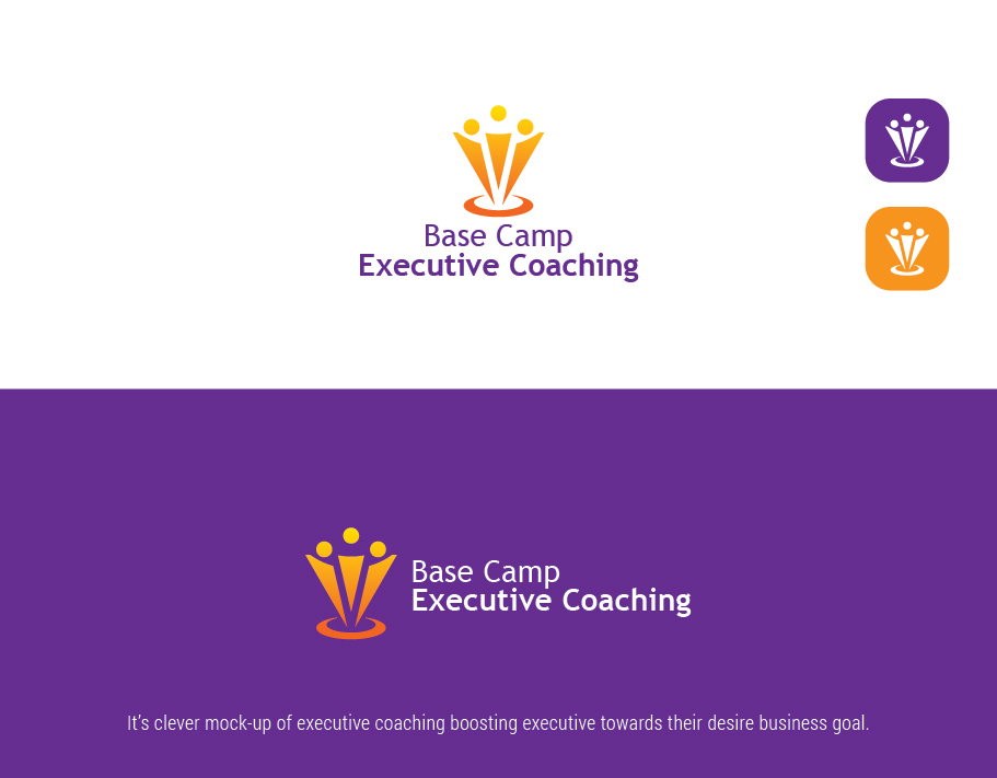 Diseño de Logo por nandkumar para este proyecto | Diseño #26099618