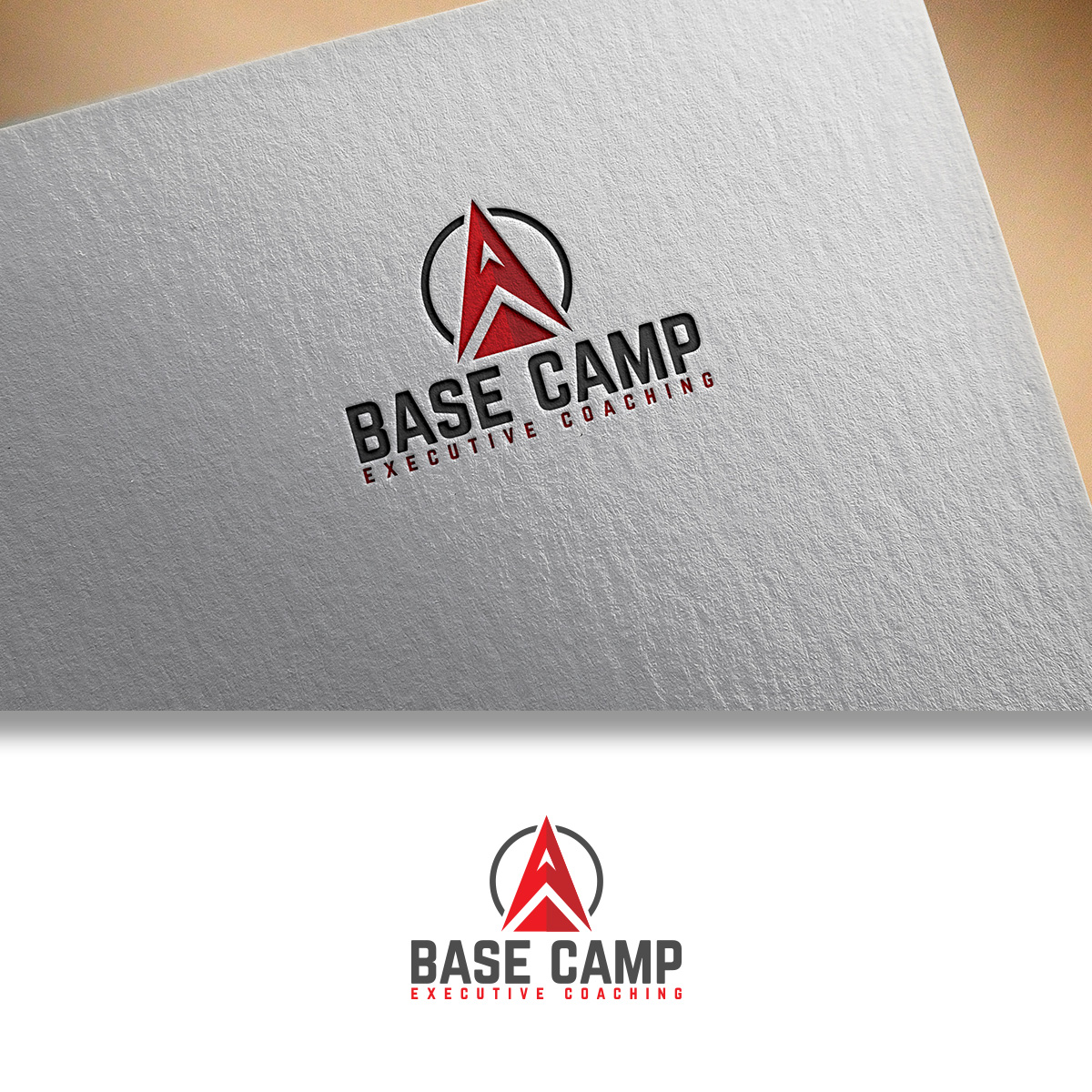 Diseño de Logo por DesignDUO para este proyecto | Diseño #26089884