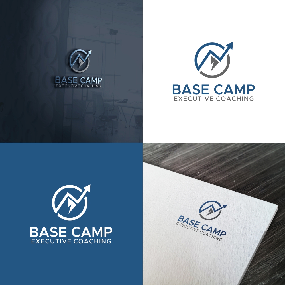 Diseño de Logo por Rhibas para este proyecto | Diseño #26070799