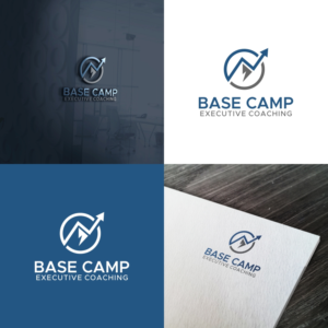 Logo-Design von Rhibas für dieses Projekt | Design: #26070799
