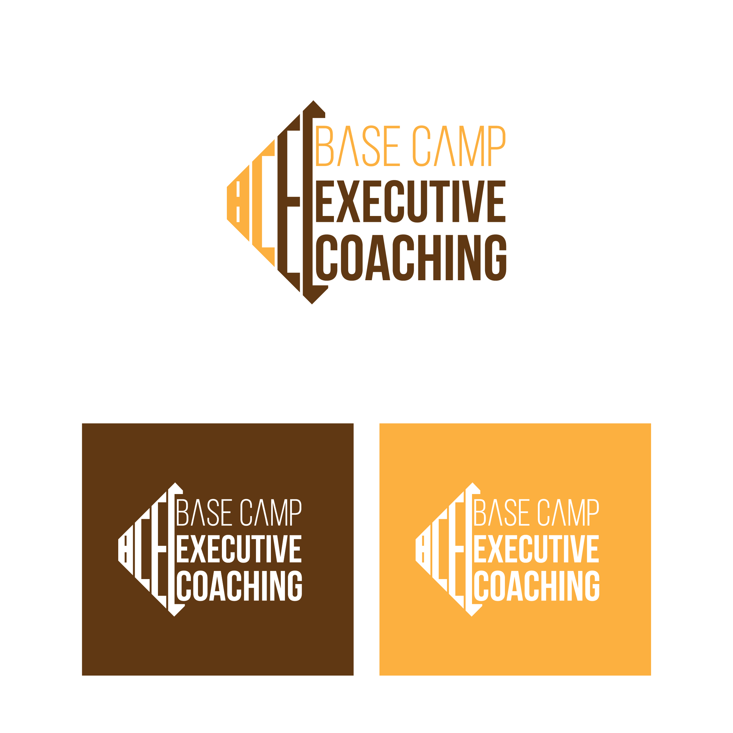 Logo Design by Walker Designer 2 for this project | Design #26106611