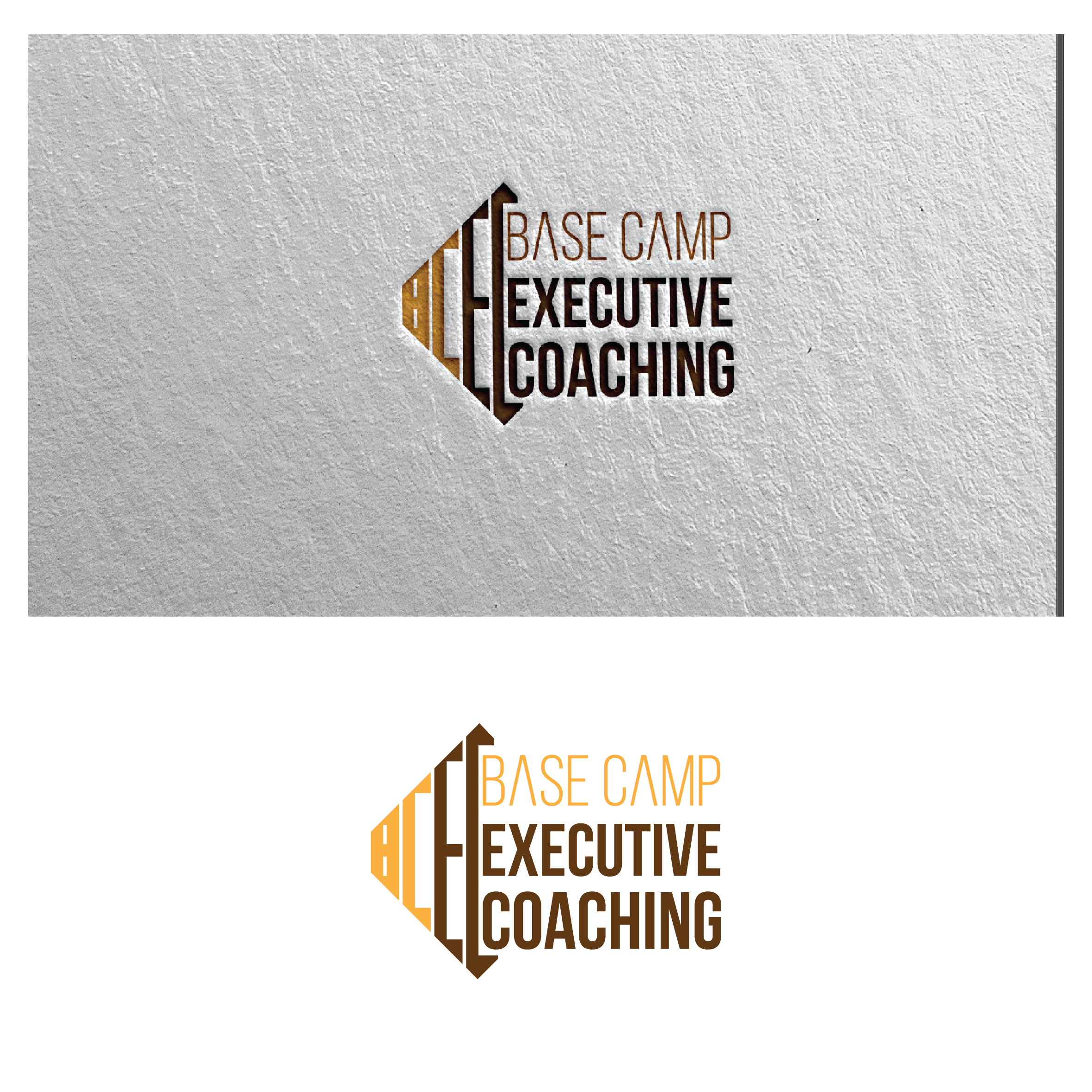Logo Design by Walker Designer 2 for this project | Design #26106612