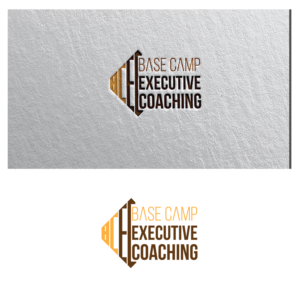 Logo-Design von Walker Designer 2 für dieses Projekt | Design: #26106612