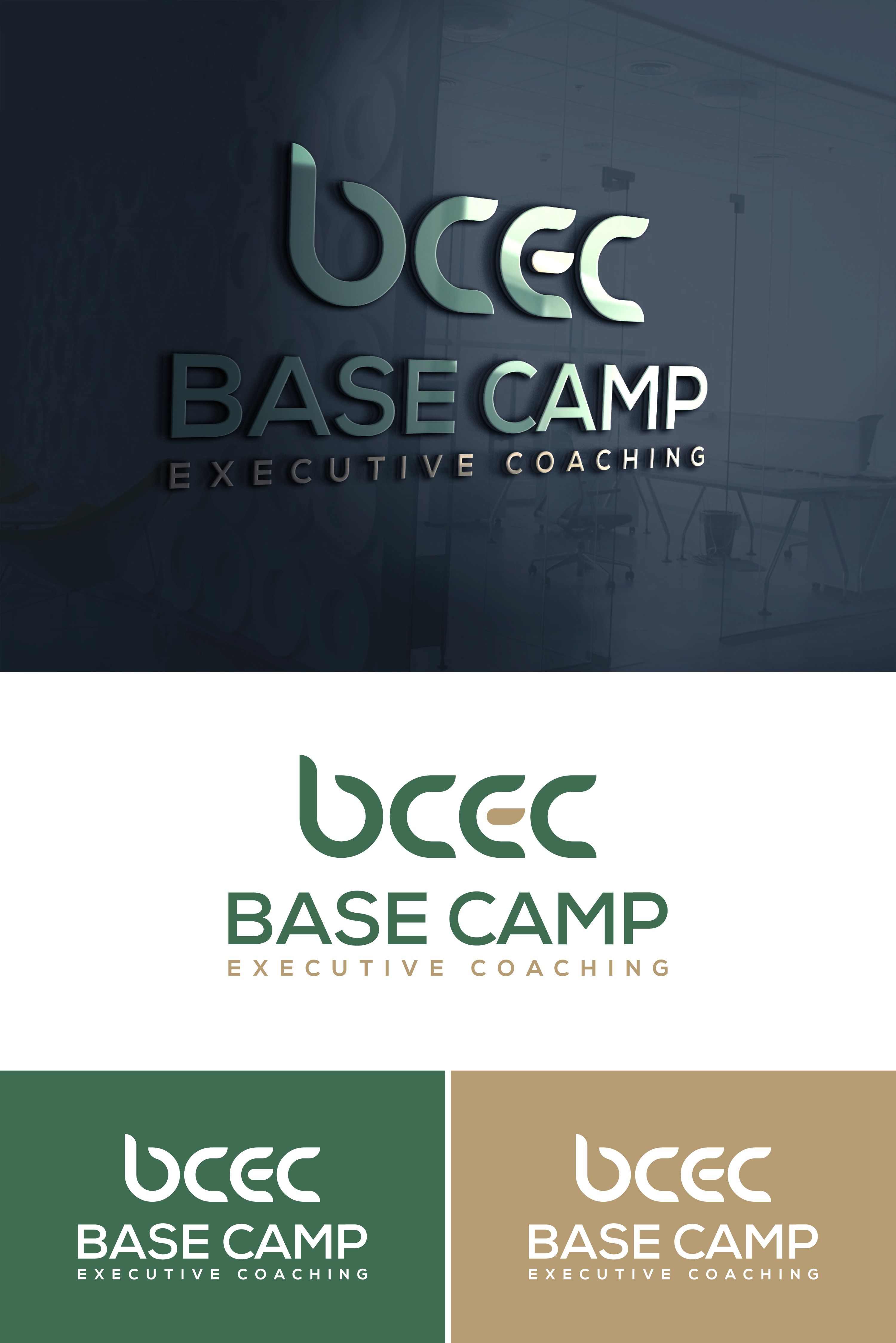 Logo Design by Mongsh for this project | Design #26072145