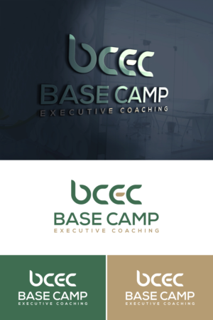 Logo Design by Mongsh