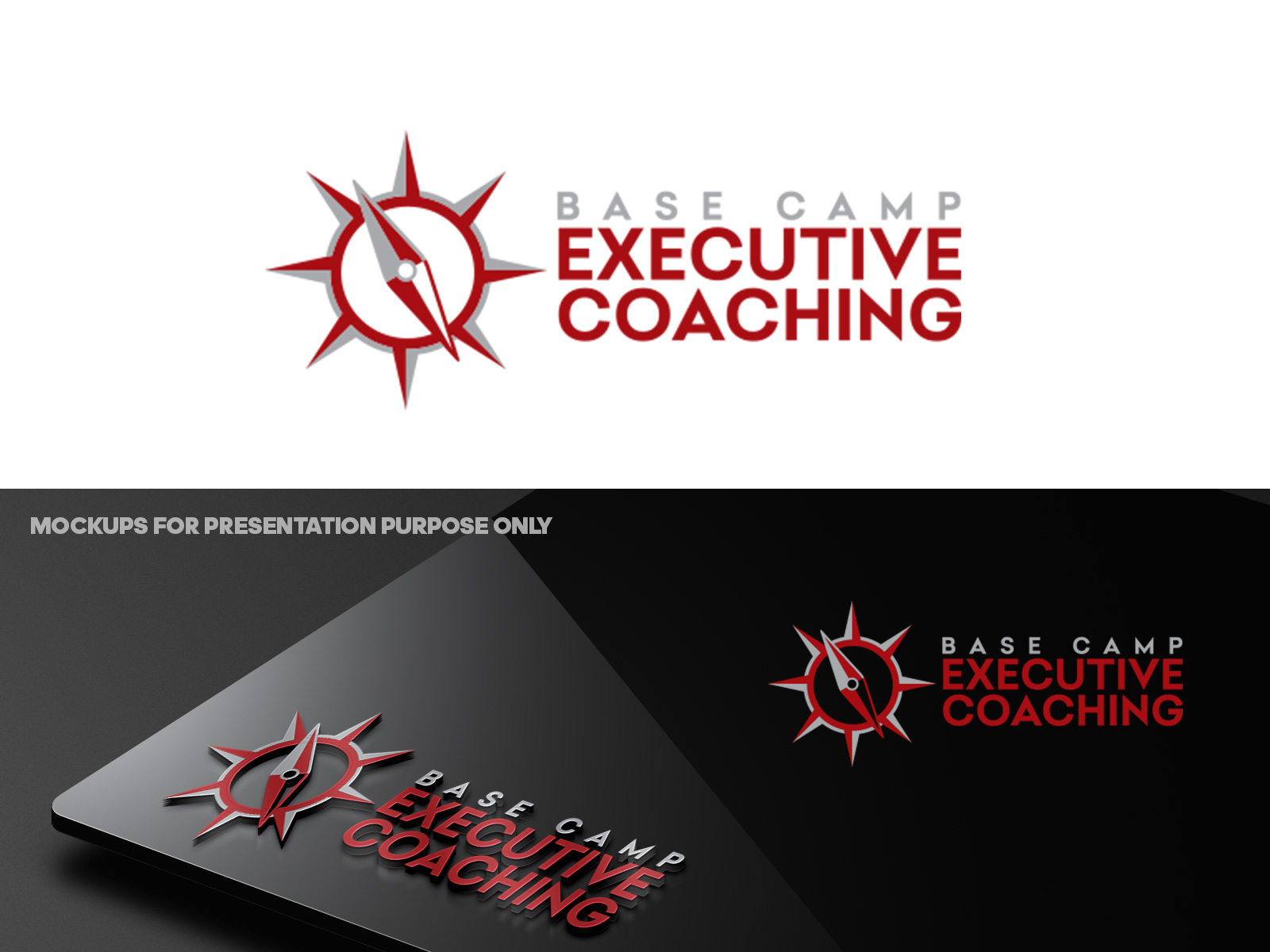 Logo-Design von eddesignswork für dieses Projekt | Design: #26107641