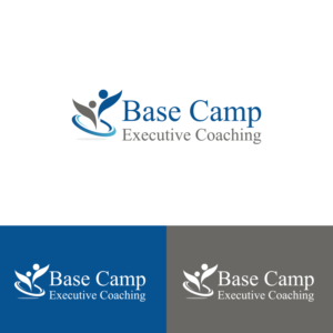 Logo Design by MD Roknuzzaman for this project | Design: #26070413