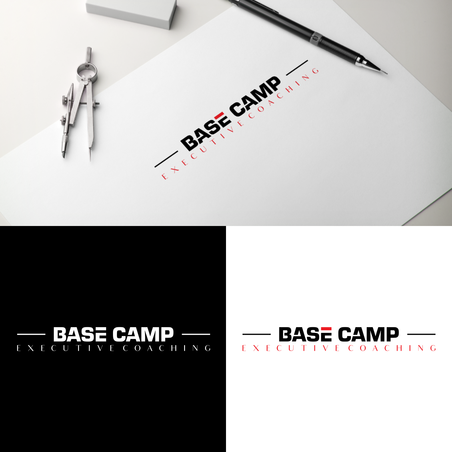 Logo Design by manah bening for this project | Design #26070513