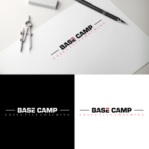 Logo Design by manah bening for this project | Design: #26070513