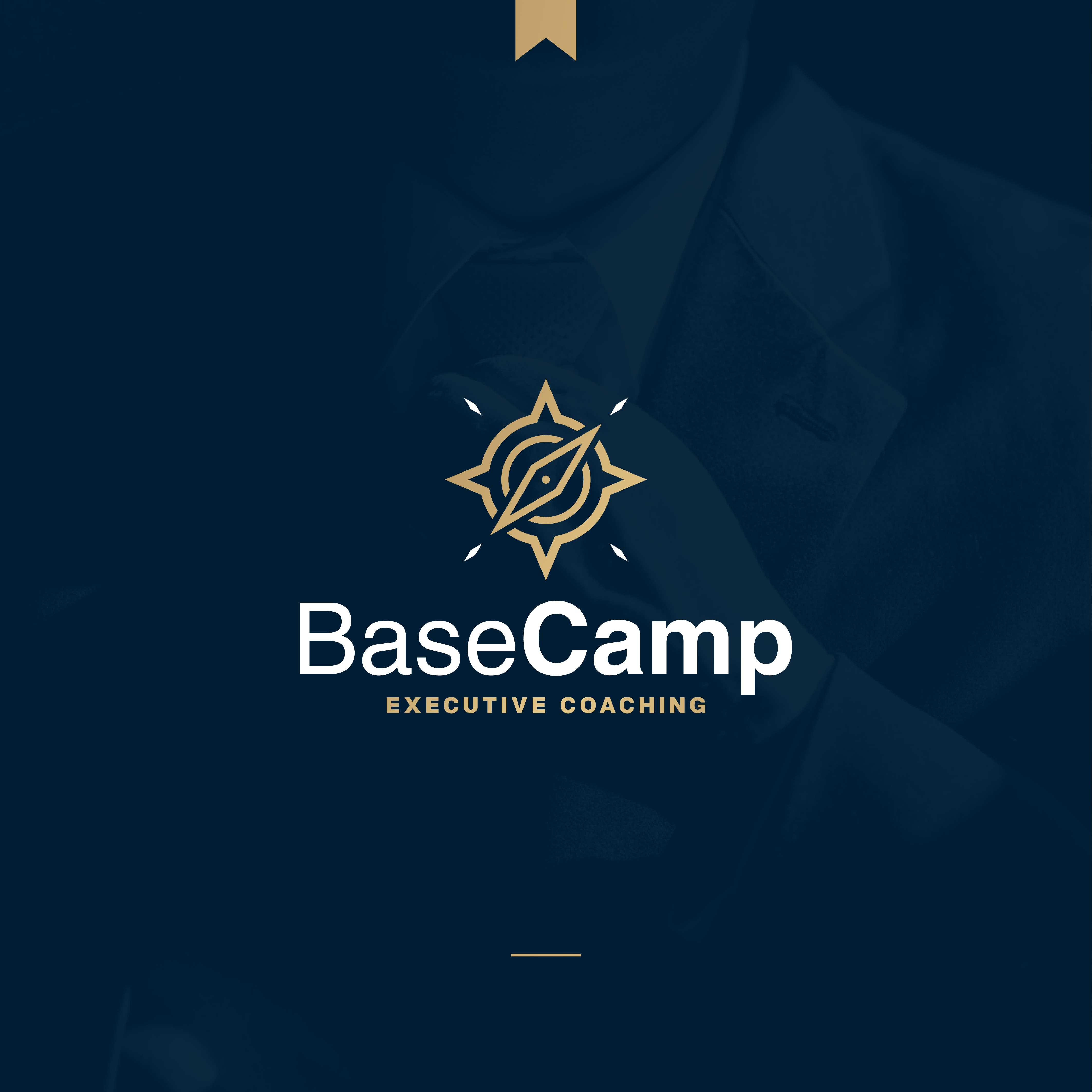 Diseño de Logo por JBalloon Design para este proyecto | Diseño #26096214