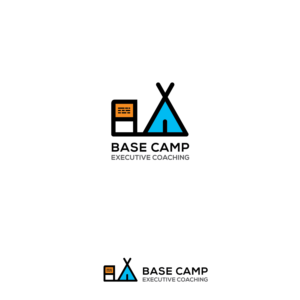 Logo Design by Zakir 4