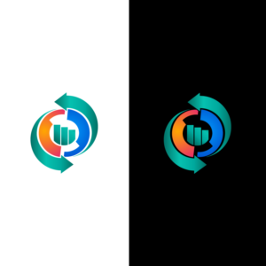 Logo Design by ARTDOTBUMBA HOUSE OF DESIGN for this project | Design: #26071960