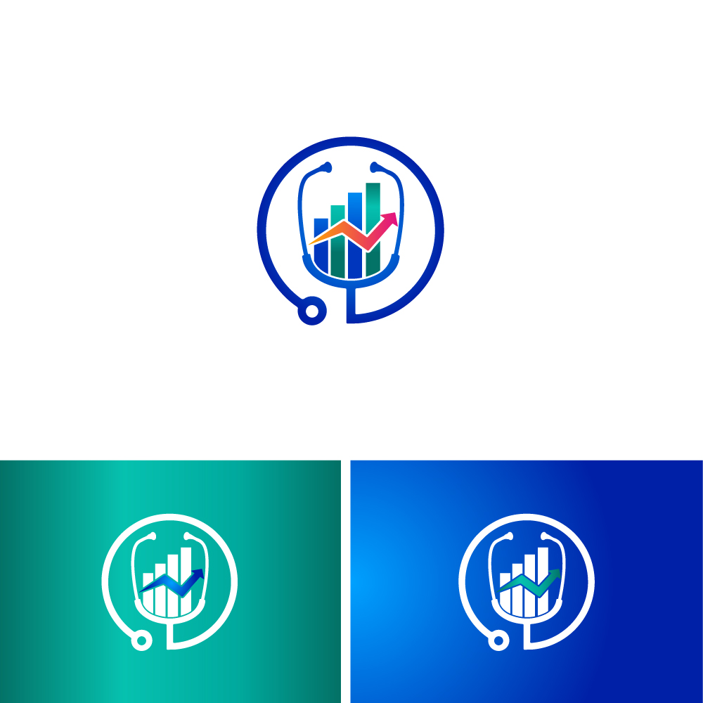 Logo Design by ARTDOTBUMBA HOUSE OF DESIGN for this project | Design #26074141