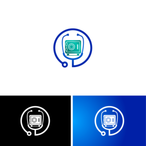 Logo Design by ARTDOTBUMBA HOUSE OF DESIGN for this project | Design: #26076568