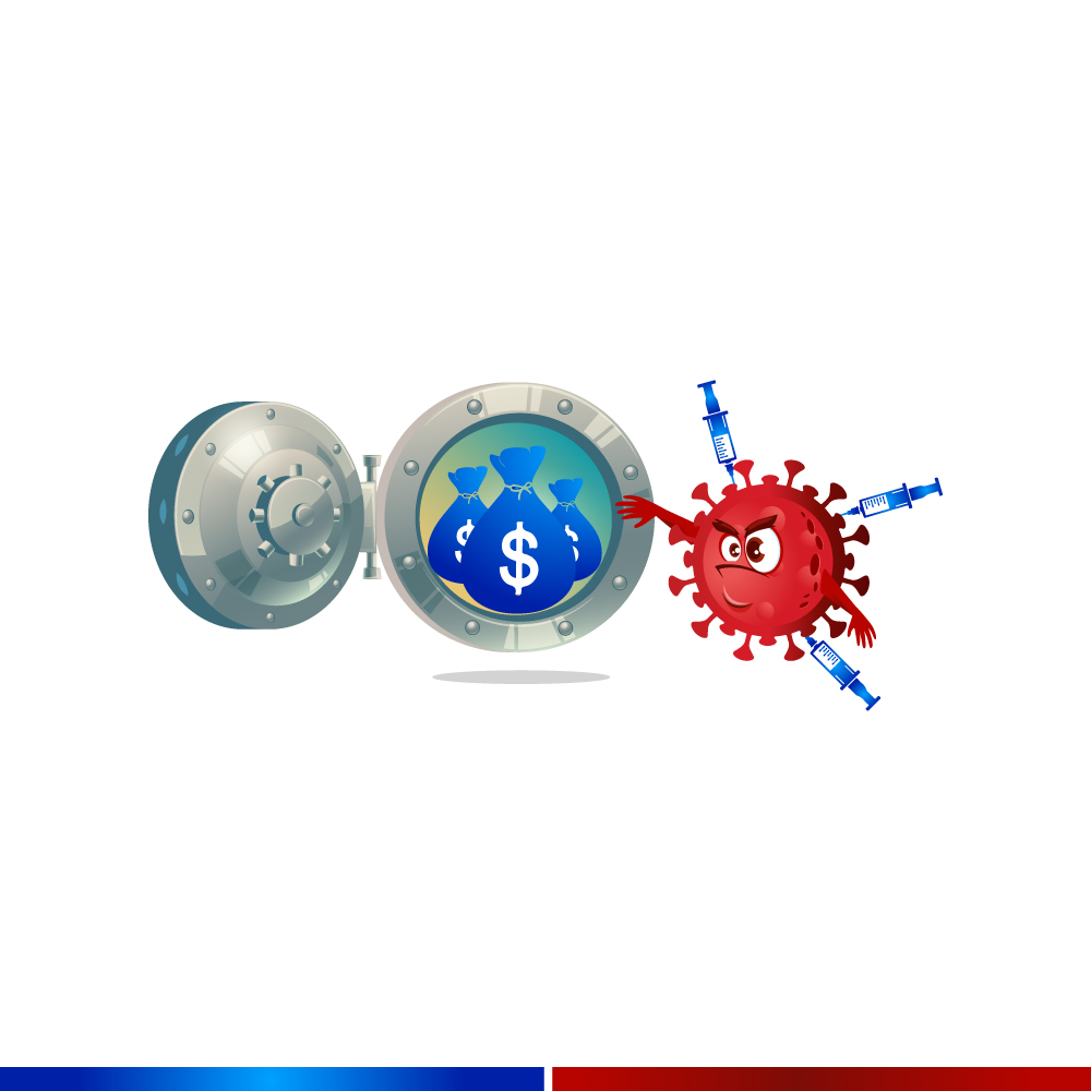 Logo Design by ARTDOTBUMBA HOUSE OF DESIGN for this project | Design #26083418