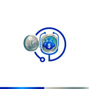 Logo Design by ARTDOTBUMBA HOUSE OF DESIGN for this project | Design: #26083419