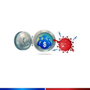 Logo Design by ARTDOTBUMBA HOUSE OF DESIGN for this project | Design: #26117369