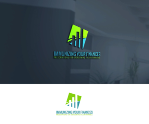 Logo Design by MaToTiPiLa for this project | Design: #26070206