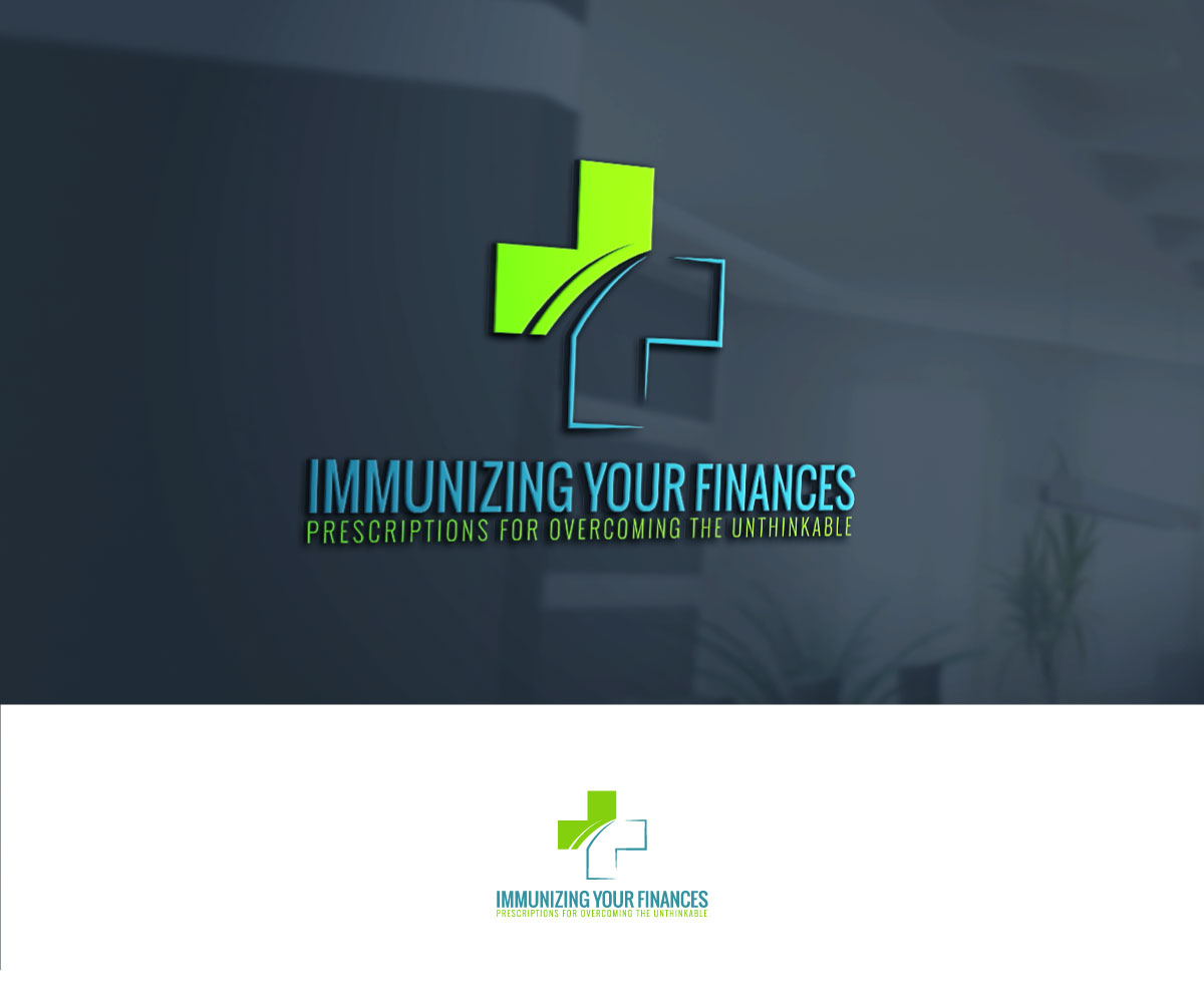 Logo Design by MaToTiPiLa for this project | Design #26074397