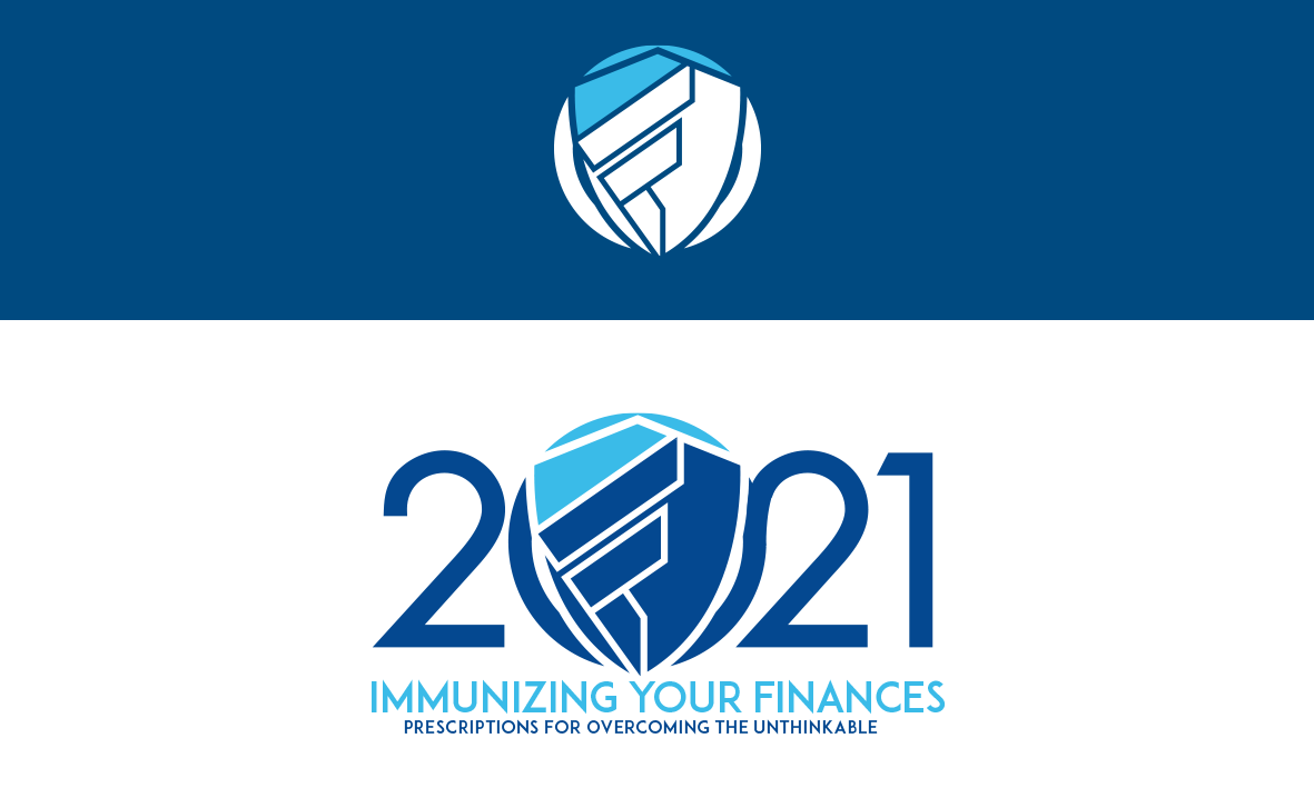 Logo Design by trufya for this project | Design #26075791