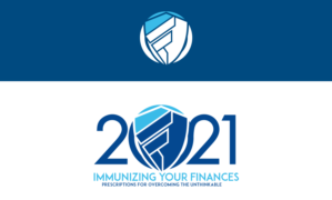 Logo Design by trufya for this project | Design: #26075791