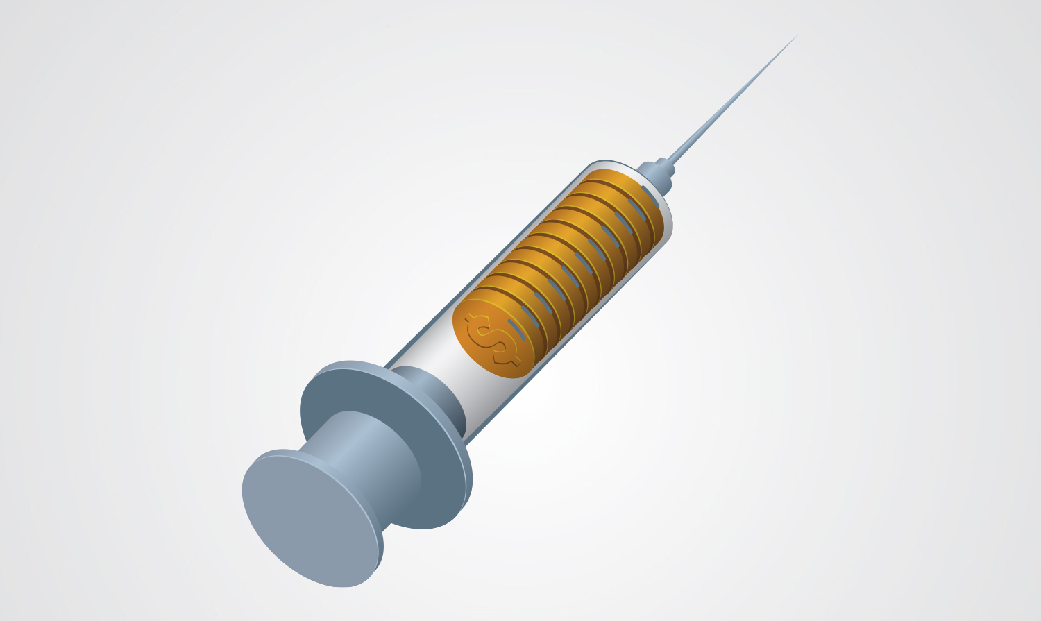 Logo Design by stealth_ferret for this project | Design #26073611