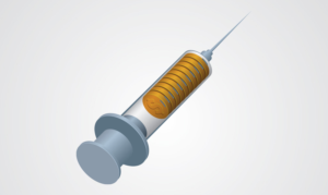 Logo Design by stealth_ferret for this project | Design: #26073611