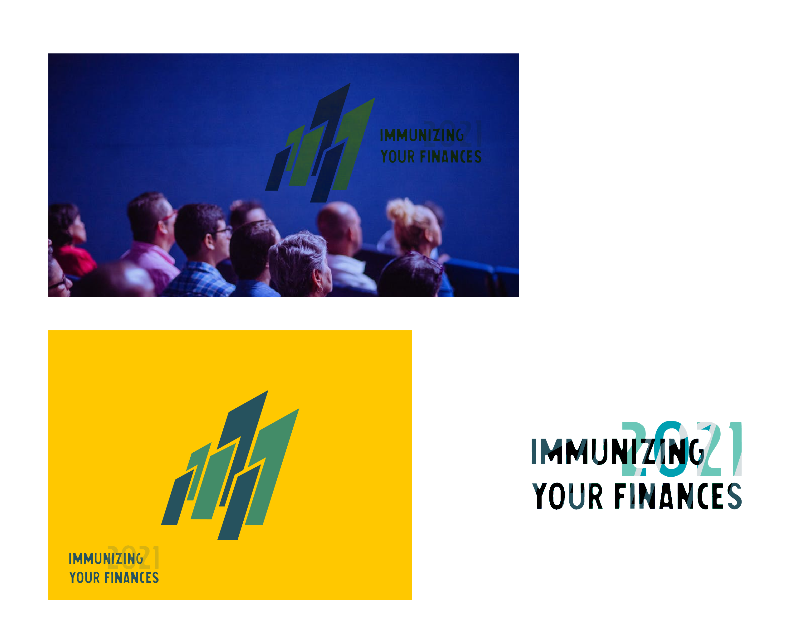 Logo Design by JTdsign for this project | Design #26071225