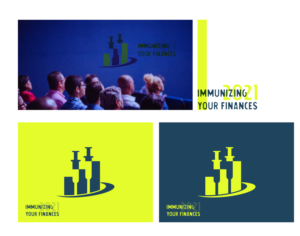 Logo Design by JTdsign for this project | Design: #26075528