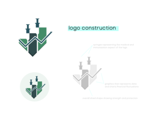 Logo Design by JTdsign for this project | Design: #26082249