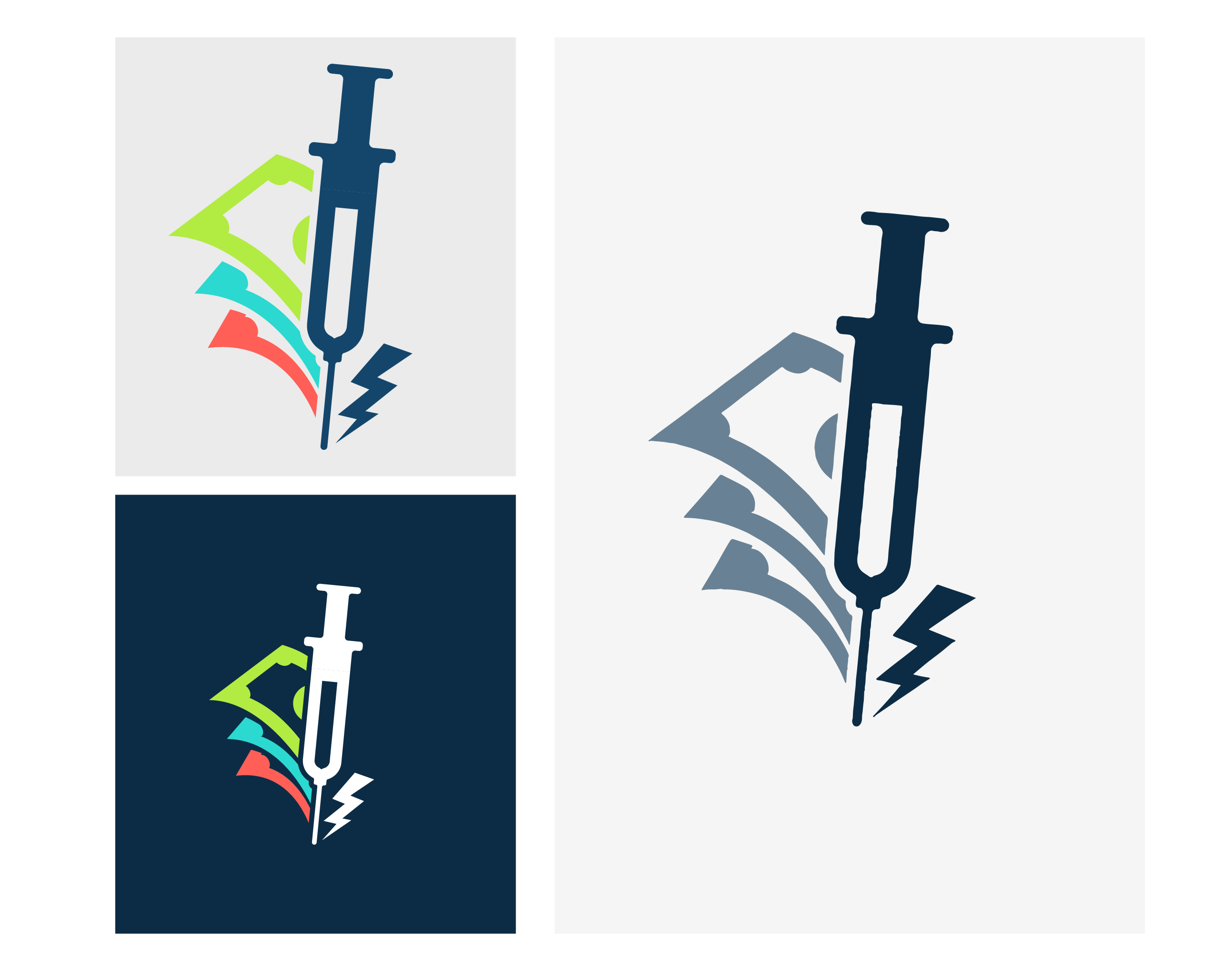 Logo Design by JTdsign for this project | Design #26082819