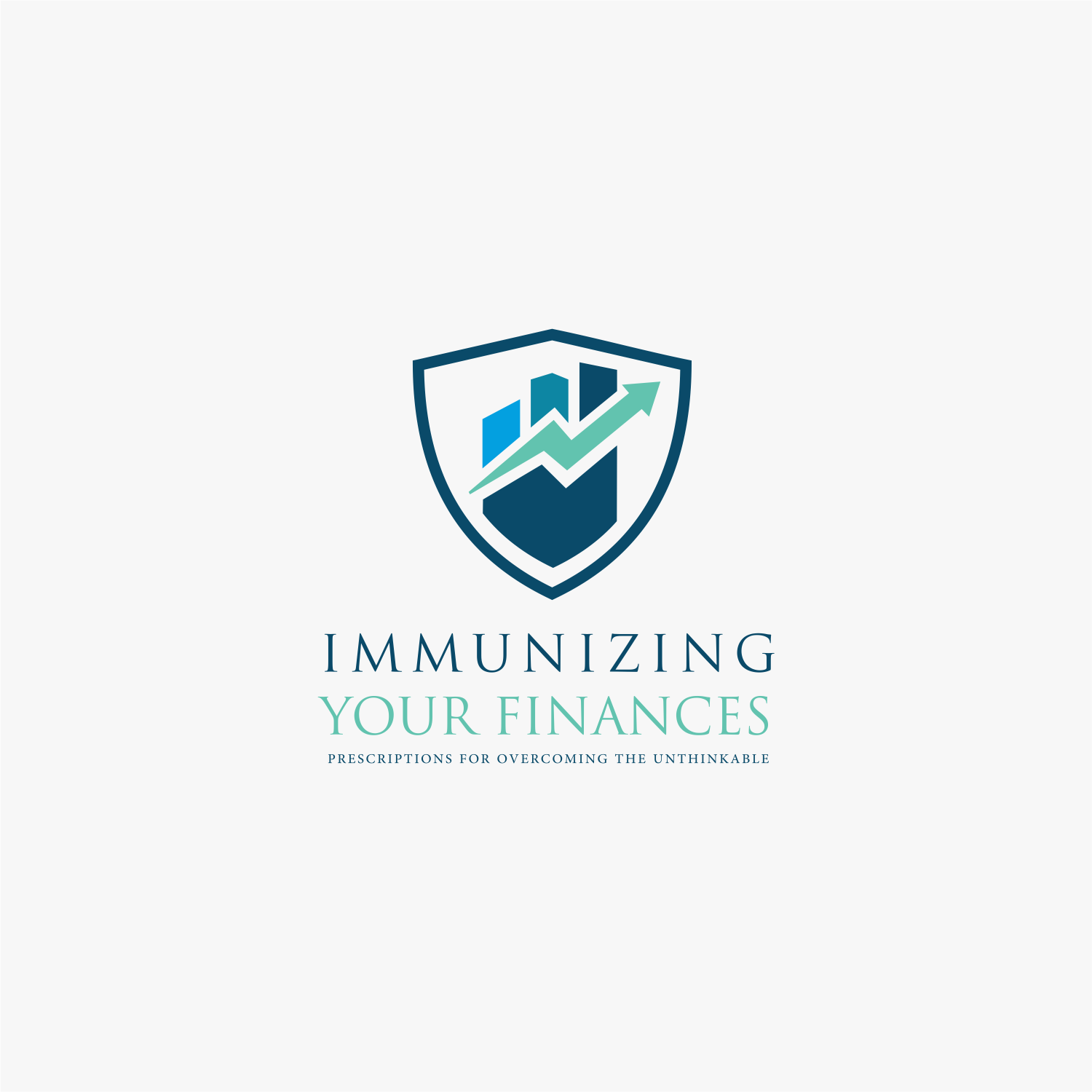 Logo Design by ThiagoB for this project | Design #26074575