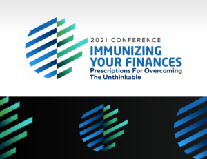 Logo Design by ammar_ed for this project | Design: #26070601