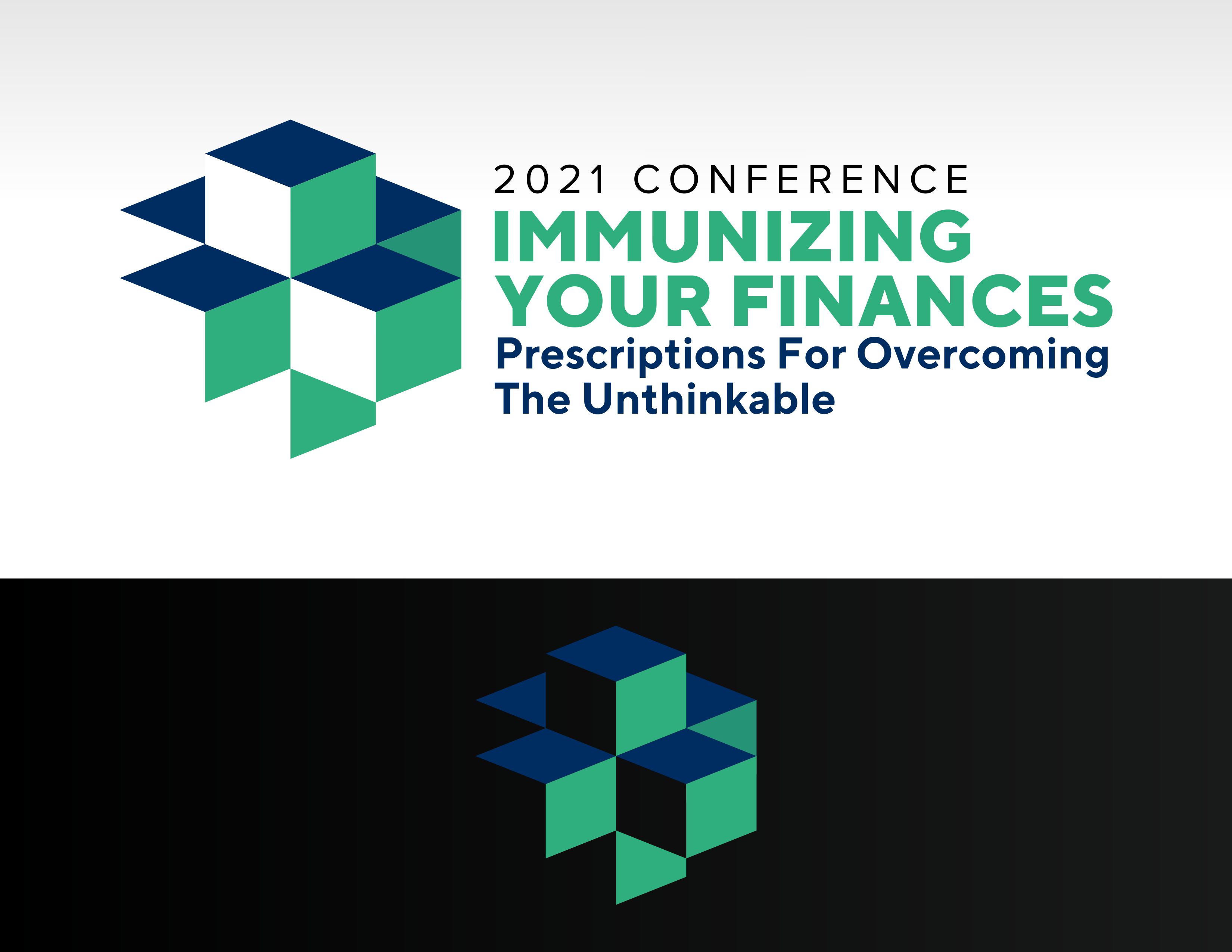 Logo Design by ammar_ed for this project | Design #26074193